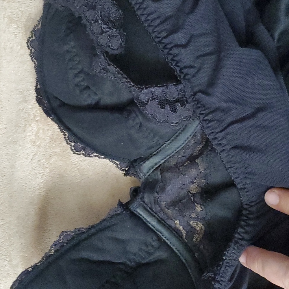 Victoria secert camisole S - Picture 3 of 8